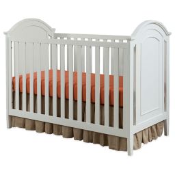 Westwood Designs Cribs Buybuy Baby