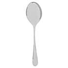 Alternate image 0 for Our Table&trade; Maddox Mirror Serving Spoon