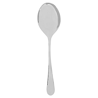 Our Table&trade; Maddox Mirror Serving Spoon. View a larger version of this product image.