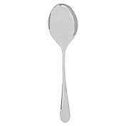 Our Table&trade; Maddox Mirror Serving Spoon