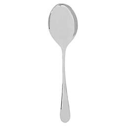 Our Table™ Maddox Mirror Serving Spoon
