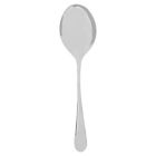 Alternate image 0 for Our Table&trade; Maddox Mirror Serving Spoon