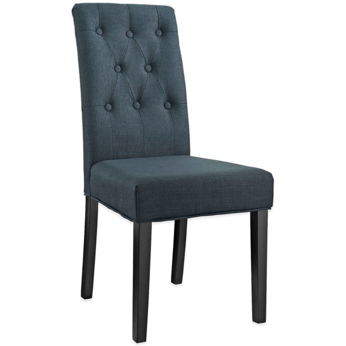 Modway Confer Dining Side Chair Bed Bath & Beyond