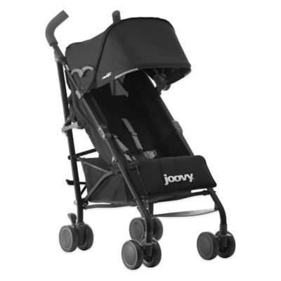 ultralight stroller