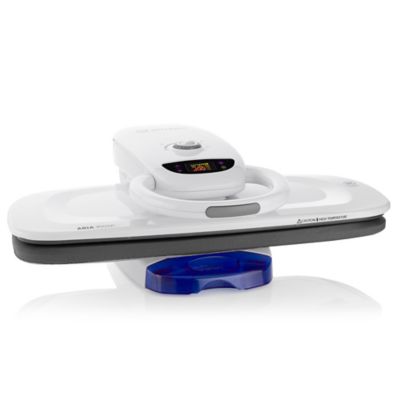 sega genesis bed bath and beyond