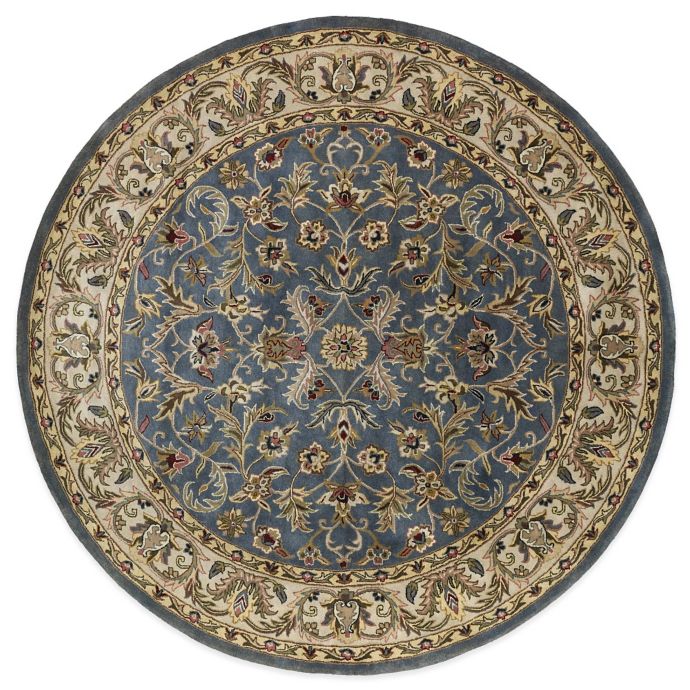 Kaleen MysticWilliam Rug Bed Bath & Beyond