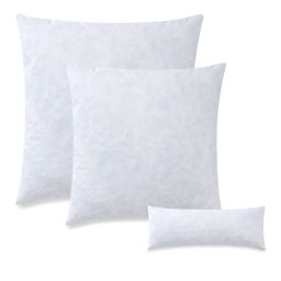 Pillow Insert Bed Bath And Beyond Canada