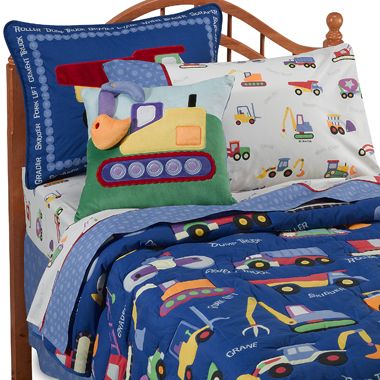 bed bath and beyond kids comforters