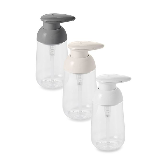 OXO Good Grips® 12 oz. Dish Soap Dispenser Bed Bath and Beyond Canada