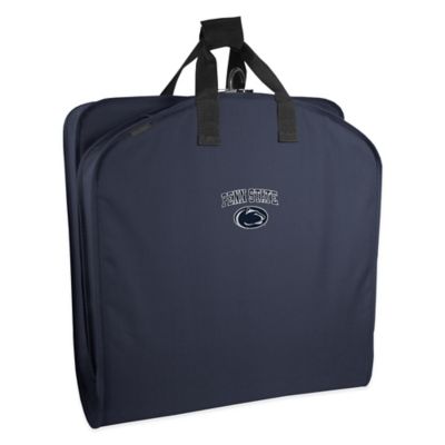 wallybags 40 inch garment bag