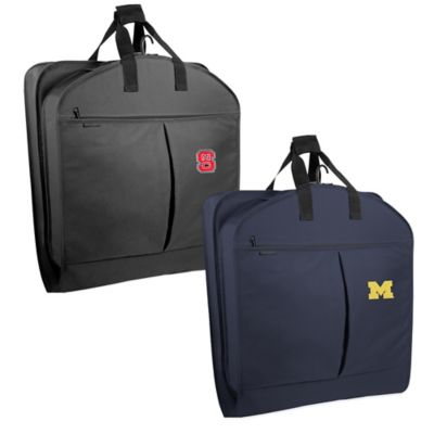 spirit garment bag