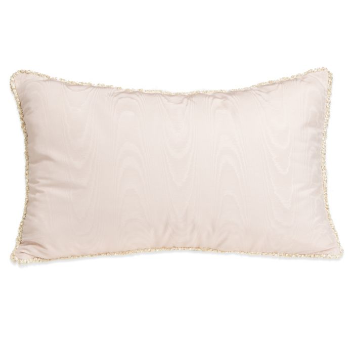 Glenna Jean Contessa Small Pillow Sham Buybuy Baby