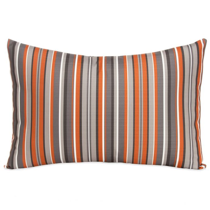 Glenna Jean Echo Small Pillow Sham Bed Bath Beyond
