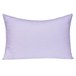 Lavender Pillow Shams Bed Bath Beyond