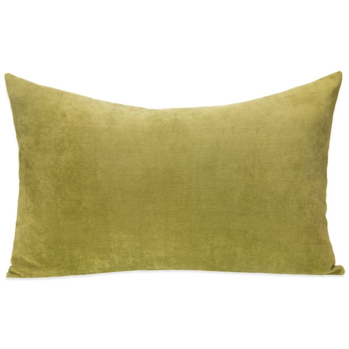 Glenna Jean Liam Small Pillow Sham Bed Bath Beyond