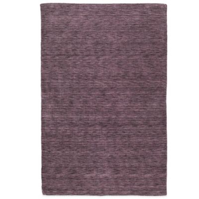 Area Rugs With Purple Accents Bed, Area Rugs With Purple Accents