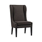 Madison Park Garbo Dining Chair