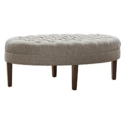 Ottomans Benches Bed Bath And Beyond Canada