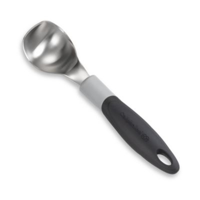 oxo ice cream spade