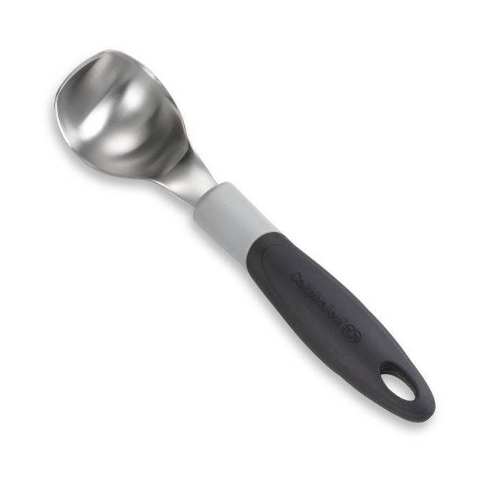 Calphalon® Traditional Ice Cream Scoop | Bed Bath & Beyond