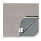 Alternate image 7 for PeapodMats Waterproof Bedwetting/Incontinence Medium Mat in Sand