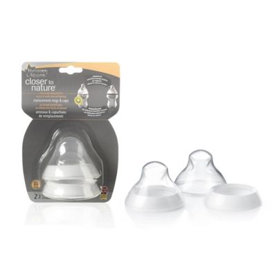 tommee tippee mothercare