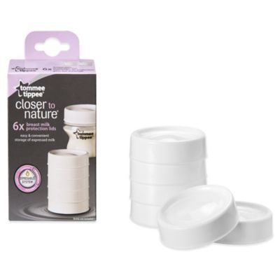 tommee tippee bottle storage