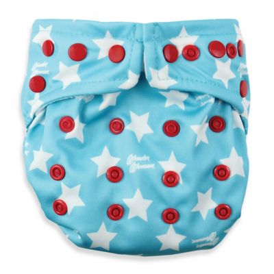 diaper sale online