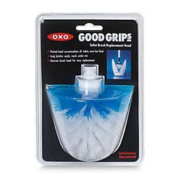 OXO Good Grips® Toilet Brush Replacement Head