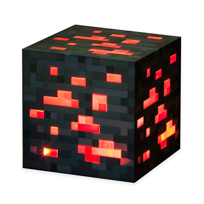 Редстоун в реальной жизни. Редстоун блок майнкрафт. Redstone ore Minecraft. Блок редстоуна из МАЙНКРАФТА лампа. Редстоун руда в реальной жизни