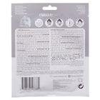 Alternate image 1 for masqueBAR&trade; 1-Count Sheet Mask in Grey Clay