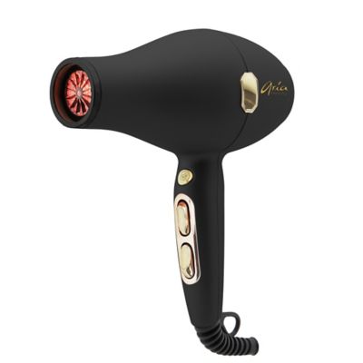 go styler cordless hair dryer walmart