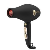 Aria Beauty Infrared Blow Dryer with Ionic Technology