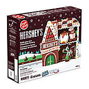 Hershey&#39;s Chocolate Factory Kit