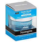 Alternate image 0 for Neutrogena&reg; 1.7 oz. Hydro Boost Gel-Cream Extra-Dry Skin
