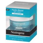 Alternate image 1 for Neutrogena&reg; 1.7 oz. Hydro Boost Gel-Cream Extra-Dry Skin