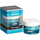 Alternate image 3 for Neutrogena&reg; 1.7 oz. Hydro Boost Gel-Cream Extra-Dry Skin