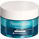Alternate image 4 for Neutrogena&reg; 1.7 oz. Hydro Boost Gel-Cream Extra-Dry Skin