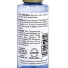 Alternate image 1 for Harmon&reg; Face Values&trade; 2 oz. Oil-Free Eye Makeup Remover