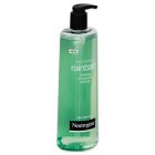 Alternate image 0 for Neutrogena&reg; Rainbath&reg; 16 oz. Renewing Shower and Bath Gel in Pear and Green Tea