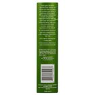 Alternate image 1 for Neutrogena&reg; Rainbath&reg; 16 oz. Renewing Shower and Bath Gel in Pear and Green Tea