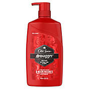 Old Spice&reg; 32 oz. Body Wash in Swagger