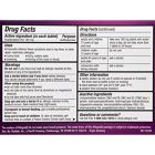 Alternate image 1 for Allegra&reg; Allergy 24-Count 24 Hour Relief Gelcaps