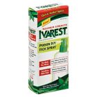 Alternate image 0 for Ivarest 3.4 oz. Maximum Strength Poison Ivy Itch Spray