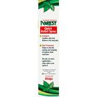 Alternate image 1 for Ivarest 3.4 oz. Maximum Strength Poison Ivy Itch Spray