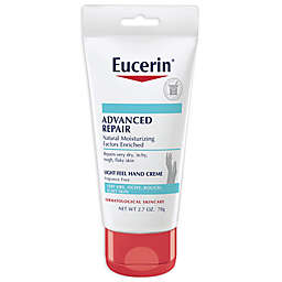 Eucerin® 2.7 oz. Intensive Repair Hand Creme