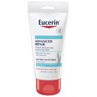 Alternate image 0 for Eucerin&reg; 2.7 oz. Intensive Repair Hand Creme