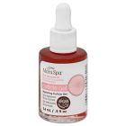 Alternate image 0 for Gena&reg; .5 oz. Mani Spa Cuticle Gel