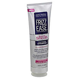 John Freida® Beyond Smooth™ 8.45 oz. Frizz Immunity Shampoo