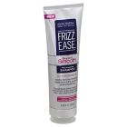 Alternate image 0 for John Freida&reg; Beyond Smooth&trade; 8.45 oz. Frizz Immunity Shampoo
